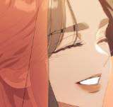 Episode 108 (Spin-off #8)