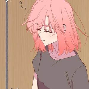 S2, Ep. 185: Stop calling, I'm dead - Part 2