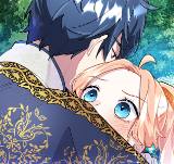 Ep. 35 - ¡No lo niego...!