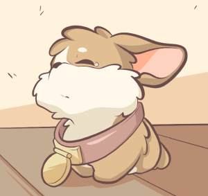 Welcome To The Family