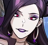  (S2) Ep. 71 - Boy Instructor