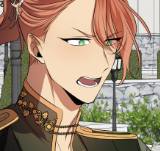 EP 115 Son solo basura... (Final de T2)