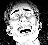 Ep. 40 - Resilience (3)