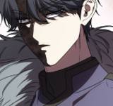 (S3) Ep. 85 - Of Course I Don't Want You Liking Anyone Else