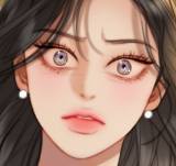 Ep. 92 - Ordinary Lovers