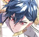 Ep. 60 - ¡Soy un hombre!