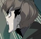 (S2) Ep. 115 - Mount Bukhan, Dragon King's Lair (2)