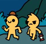 Ep. 538 - Lost Wonders 