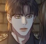 Ep. 116 - Confinement (3)