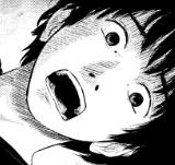 Blooming - Ep. 2 (Skin Crawling)