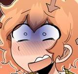 [S1E7.1]: Sleepover!