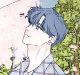 Ep. 70 - I Want To Give You Flowers