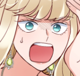 Episode 66