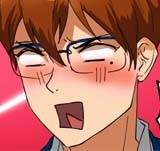 Episode 7: You can't run away from your Problems!