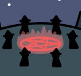 Ep. 607 - Magical Seal