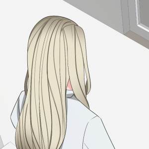 Ch.13. White Lies - Part 2