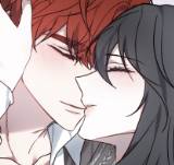 Episode 93 (Series Finale)