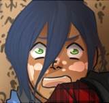  EXTRA_Artworks by an horrible person