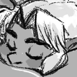 Child Arc - Part 2: Dare (Page 167)