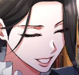 (S2) Episode 56 (Season 2 Premiere)