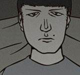 Ep. 55 - Transmission (1)