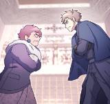 Ep. 38 - Breadbasket (15)