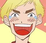 Ep. 56, I can be the cameraman!  