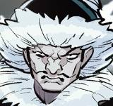 Ep. 85 - The Pirate Fleet In The Yellow Sea (2)