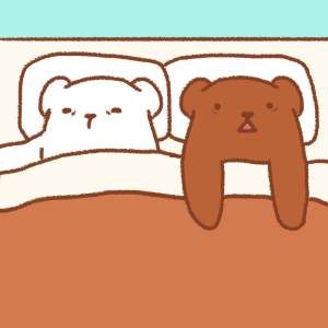 If it ain't on Twitter it ain't valid