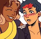 Ep 10 - Scoring bodies?