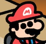 Ep. 1005 - Luigi Kart