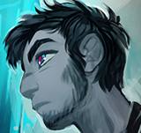 Chapter Seventeen: Ashes to Ashes - Episode 8