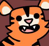 Ep. 550 - Animal Stand Up 