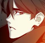 (S2) Ep. 132 - The Battle Of Busan (1)