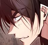 (S2) Ep. 79 - What’s All That Noise?