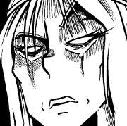 The Night Parade Part 14