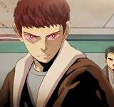 Ep. 54 - Triangular Fight (4)