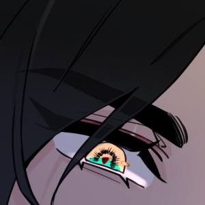 56.2 A Face like that