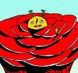 Ep. 136 - Like that...