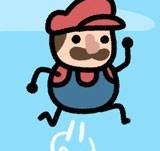 Ep. 163 - Press a to Jump 