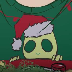 EXTRA_As time goes by