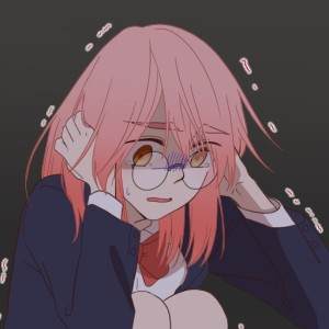 Ep. 104, I am sorry for who I am [2]