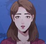 67 : Digging Dirt, Pt. 1