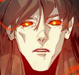 (S2) Ep. 175 - Demon Camp’s World Tree, World Eater (1)