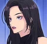 Ep. 62 - Heart Game (2)