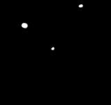 Ep. 56 - Digging (I)