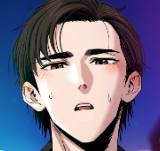 Ep. 68 - An Early Summer