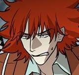 Ep. 260 - Conviction (9)