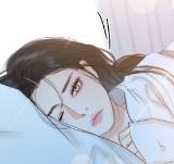  Ep. 32 - Let's Make a Deal