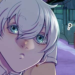 Finders Keepers | Page 15